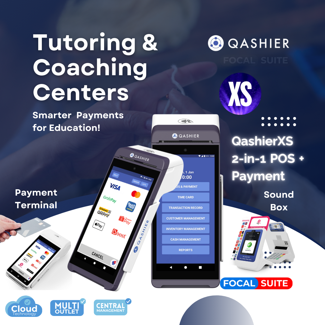 Organic Vegetable Box